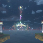 Mario Kart World : comment débloquer la Route Arc-en-ciel ?