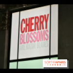 Welcoming the Flowers : nos photos de l’œuvre hommage à John Giorno au Palais de Tokyo