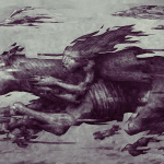 Bestiaire : le rêve animal prend forme à la galerie La Lison