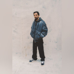 Paris Games Week 2025 : le programme de cette nouvelle édition et ouverture de la billetterie