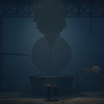 Little Nightmares III : enfin une date de sortie pour le soft de Bandai Namco