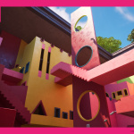 Squid Game : la série s'invite dans Fortnite avec du nouveau contenu disponible