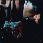 ECHO DELAY REVERB : l'exposition collective au Palais de Tokyo pour la saison américaine