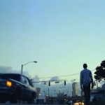 ECHO DELAY REVERB : l'exposition collective au Palais de Tokyo pour la saison américaine