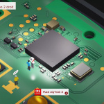 Nintendo Switch 2 Welcome Tour : le jeu qui vous fait découvrir les fonctionnalités de la console