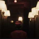 On a survécu au Grand Hôtel de Paris, l’escape game chez The One Escape qui vous glace le sang