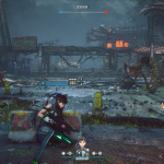 Stellar Blade x GODDESS OF VICTORY : on a testé le DLC autour de Nikke