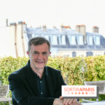 Les trésors du 6e à Paris ? Interview exclusive du maire Jean-Pierre Lecoq entre pépites et cinéma