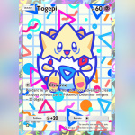 Pokémon TCG Pocket : l'extension "Sagesse entre Ciel et Mer" pour bientôt