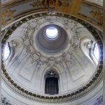 Journées du Patrimoine 2025 au Temple du Marais