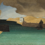 L'Ecole de Paris : l'exposition de la collection Marek Roefler au Musée de Montmartre