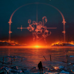 La Divina Commedia : plongez dans l'Enfer de Dante sur PC et consoles