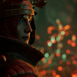 La Divina Commedia : plongez dans l'Enfer de Dante sur PC et consoles