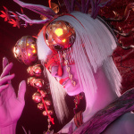 Ninja Gaiden 4 se dévoile à la Gamescom avec une bande-annonce