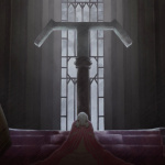 Final Fantasy Tactics - The Ivalice Chronicles : le classique tactique de retour sur PC et consoles