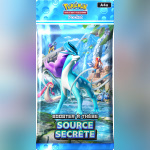 Pokémon TCG Pocket : Raiku, Entei et Suicune dans un nouveau booster