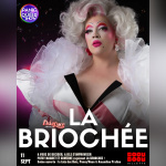 Panic at the Queer Show : le cabaret d’impro participatif revient au Boom Boom Villette