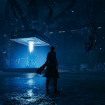 Lost Soul Aside : l’action-RPG épique entre Devil May Cry et Final Fantasy sur PC et PS5