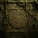 L'Arche Perdue, l'escape game 100% aventure chez Victory Escape Game Marais