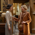 Downton Abbey III : Le Grand Final sortira au cinéma en septembre 2025