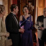 Downton Abbey III - Le Grand Final : notre avis sur la conclusion de la série