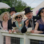 Downton Abbey III - Le Grand Final : notre avis sur la conclusion de la série