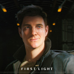 007 First Light : incarnez James Bond dans ce jeu inédit signé IO Interactive sur PC et consoles