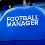 Football Manager 2026 : le simulateur de management footballistique bientôt disponible