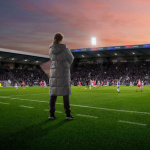 Football Manager 2026 : le simulateur de management footballistique bientôt disponible