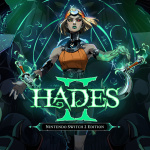 Hades 2 : le jeu d'action-RPG sera une exclue temporaire de la Nintendo Switch et Switch 2 