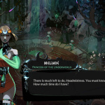 Hades 2 : le jeu d'action-RPG dévoile une date de sortie sur Nintendo Switch et Switch 2 