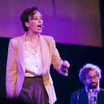 The Jury Experience : immersion au cœur d’un procès interactif au Théâtre de l’Alliance Française