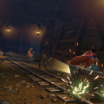 Donkey Kong Bananza : notre avis sur le DLC dévoilé au Nintendo Direct