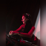 Soirée drag Halloween 2025 à Paris : la GenderFvck Klub s’invite au FGO Barbara