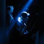 Soirée drag Halloween 2025 à Paris : la GenderFvck Klub s’invite au FGO Barbara