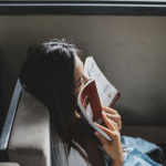 Prix littéraires : découvrez le palmarès de cette année 2023