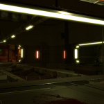 Moon of the Dead : le zombie shooter flippant en réalité virtuelle chez EVA