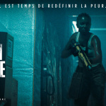 Moon of the Dead : le zombie shooter flippant en réalité virtuelle chez EVA