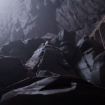 Fortnite : ARTE Riff Mountain, l’univers du Hellfest devient une expérience vidéoludique en 2026