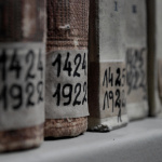 Exposition photo aux Archives du Val-d’Oise : 200 ans de portraits et de mémoire visuelle