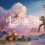 Horizon Steel Frontiers : le MMO mobile et PC de NCSoft officiellement annoncé