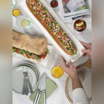 Sports Bar & Lounge à Disney Village : le bar sportif pour suivre les matchs en direct