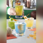 Sports Bar & Lounge à Disney Village : le bar sportif pour suivre les matchs en direct