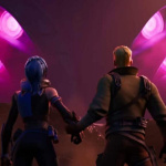 Fortnite Heure Zéro : détails, bande-annonce et horaires... Tout savoir sur le final du Chapitre 6