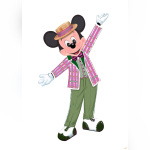 Disneyland Paris : tout savoir sur Adventure Bay, la zone du lac de Disney Adventure World