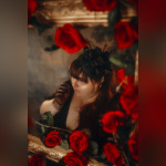 Voyance gratuite à la Boutique du Moulin Rouge ce dimanche avec Amandine Arcs