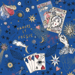 Voyance gratuite à la Boutique du Moulin Rouge ce dimanche avec Amandine Arcs