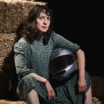 Queen Kong au Théâtre Paris-Villette : un cri de liberté contre les normes sociales