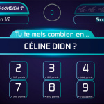 TTMC x Musi’Quiz : un quiz musical immersif inspiré du jeu de société à succès