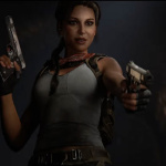 Game Awards : Tomb Raider donnera de ses nouvelles lors de la cérémonie